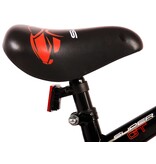 Volare Super GT Kinderfiets - Jongens - 16 inch - Rood