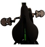 Volare Thombike children's bike - boys - 12 inch - Black Green