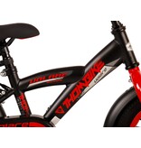 Volare Thombike children's bike - boys - 12 inch - Black Red