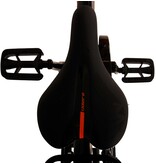Volare Thombike Kids' bike - Boys - 20 inch - Black Orange - Two Hand Brakes