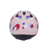 Volare Fietshelm - Kids - Roze - 47-51 cm