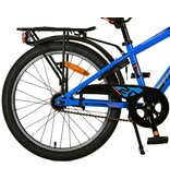 Volare Cross Kids' bike - boys - 20 inch - Blue