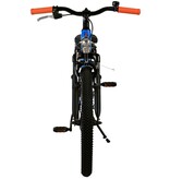 Volare Cross Kids' bike - boys - 20 inch - Blue