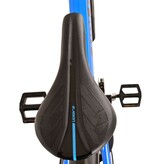 Volare Cross Kids Bike - Boys - 26 inches - Blue - 3 Gears