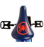 Spidey Kinderfahrrad - Jungen - 16 Zoll - Blau