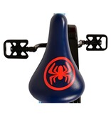 Spidey Kinderfahrrad - Jungen - 14 Zoll - Blau