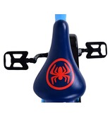 Spidey Kinderfiets - Jongens - 12 inch - Blauw