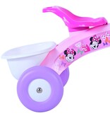 Driewieler Disney Minnie - Meisjes - Roze