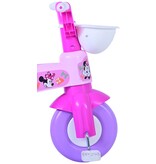 Driewieler Disney Minnie - Meisjes - Roze