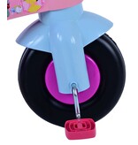 Dreirad Disney Princess - Mädchen - Rosa