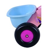 Tricycle Disney Princess - Girls - Pink