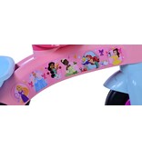 Dreirad Disney Princess - Mädchen - Rosa
