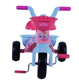 Tricycle Disney Princess - Girls - Pink