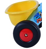 Driewieler Disney Mickey - Jongens - Blauw