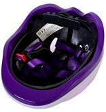 Disney WISH Fietshelm - 52-56 cm