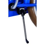 Volare Blue Cruiser Kinderfahrrad - Jungen - 16 Zoll - Blau