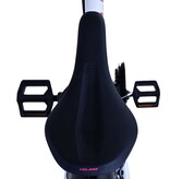 Volare XC Race Kinderfiets - 24 inch - 21 speed - Wit Roze
