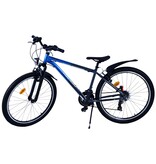 Volare XC Race Children's bike - 26 inch - 21 speed - Blue/Grey