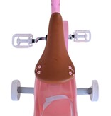 Volare Blossom Kinderfiets - Meisjes - 12 inch - Roze