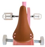Volare Blossom Children's bike - Girls - 14 inch - Pink