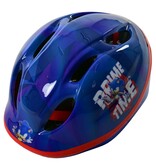 Sonic Prime Bicycle Helmet - 52-56 cm
