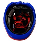 Sonic Prime Bicycle Helmet - 52-56 cm