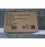 Sonic Prime Bicycle Helmet - 52-56 cm