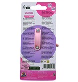 Disney Minnie Bow-Tique Bike Bell - Girls - Pink
