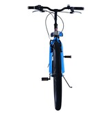 Volare Sportivo Kinderfiets – Jongens – 26 inch – Blauw – 7 versnellingen