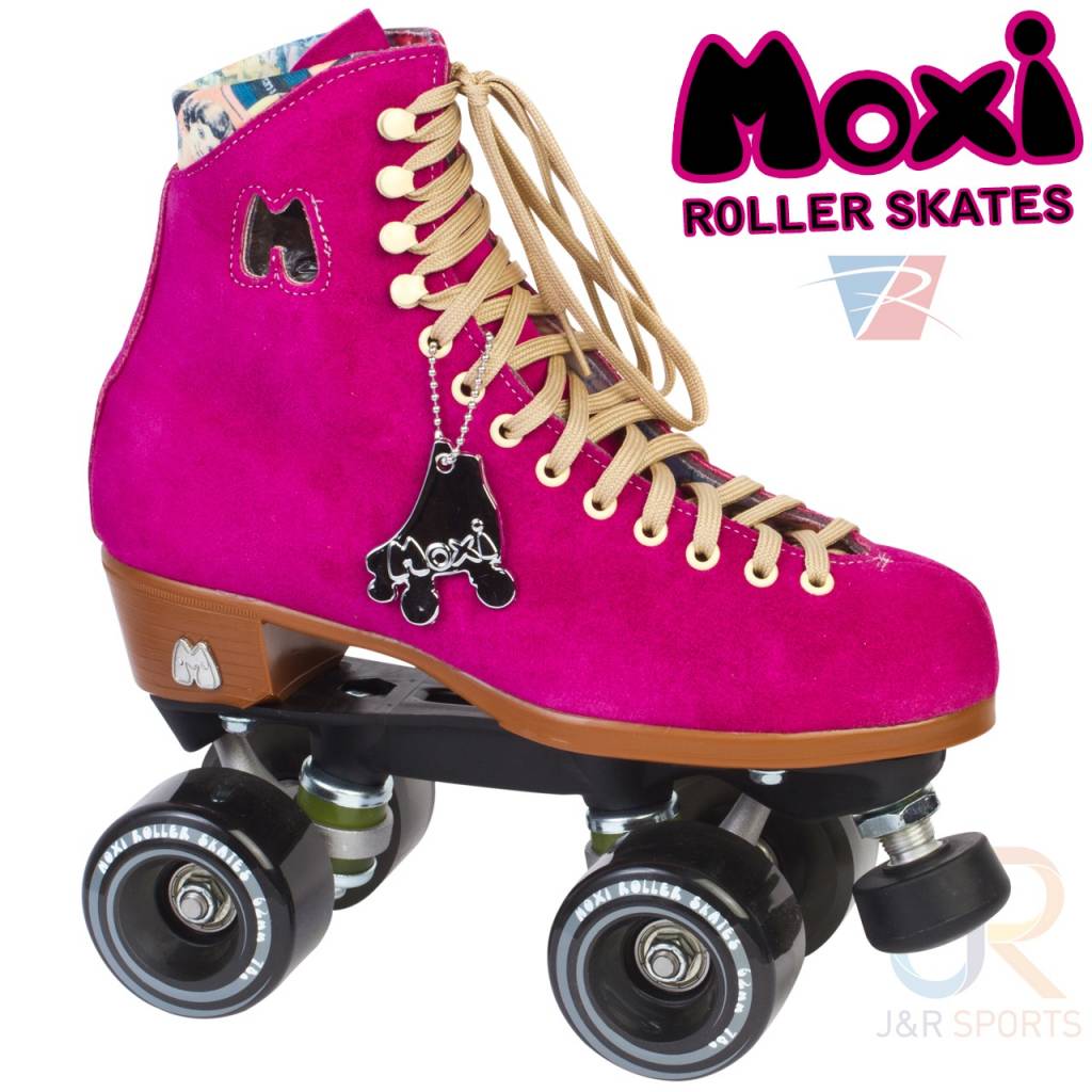 moxi rollschuhe kaufen 