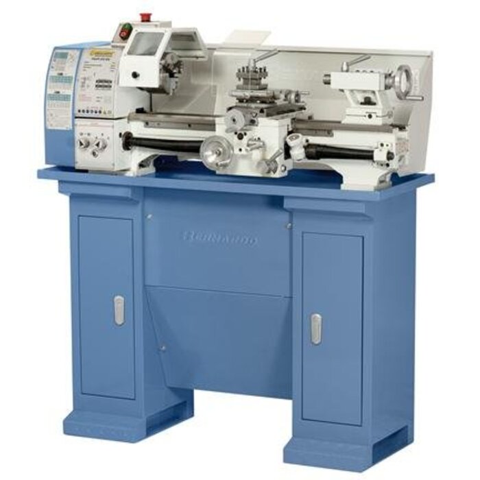 Bernardo DRAAIBANK PROFI 550 WQ / 230V