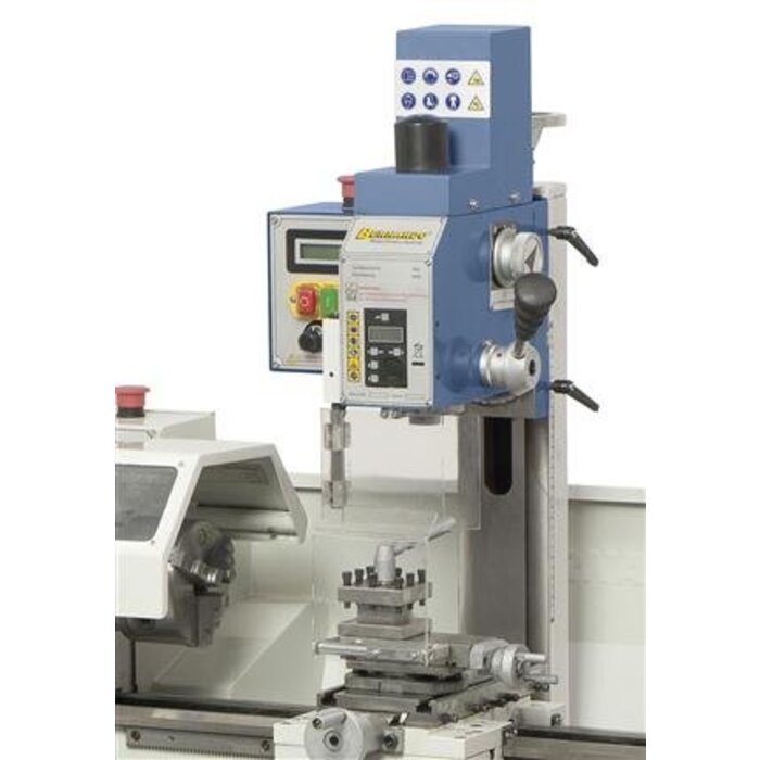 Bernardo DRAAIBANK PROFI 550 WQ / 230V