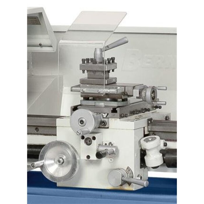 Bernardo DRAAIBANK PROFI 550 WQ / 230V