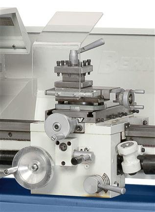 Bernardo DRAAIBANK PROFI 550 WQ / 230V