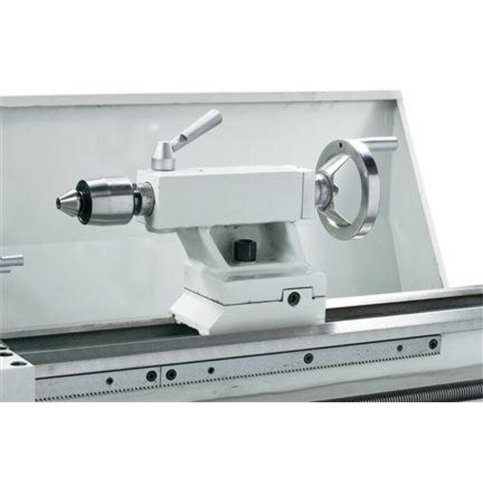 Bernardo DRAAIBANK PROFI 550 WQ / 230V