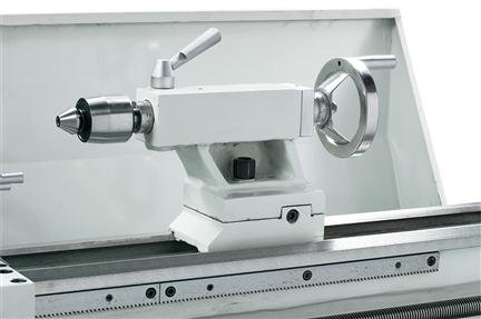 Bernardo DRAAIBANK PROFI 550 WQ / 230V