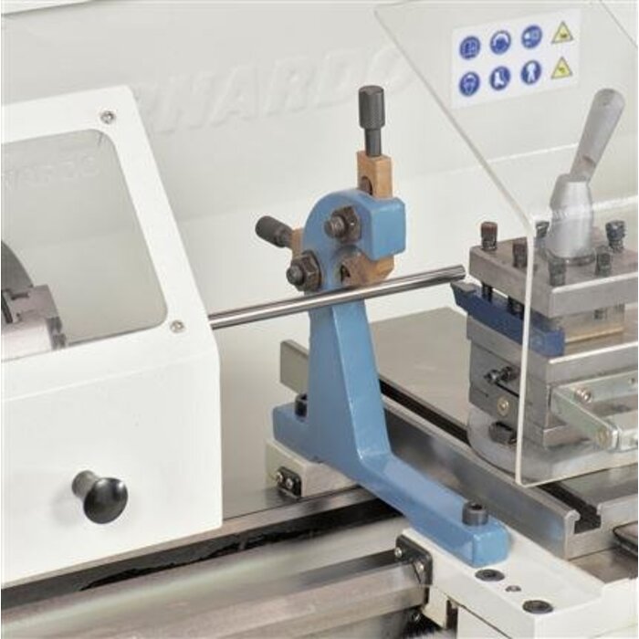 Bernardo DRAAIBANK PROFI 550 WQ / 230V