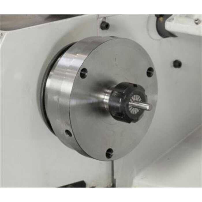 Bernardo DRAAIBANK PROFI 550 WQ / 230V