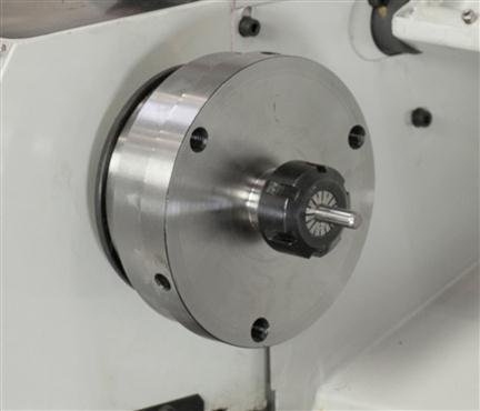 Bernardo DRAAIBANK PROFI 550 WQ / 230V