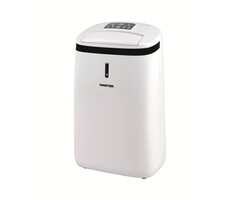 Master Climate Solutions