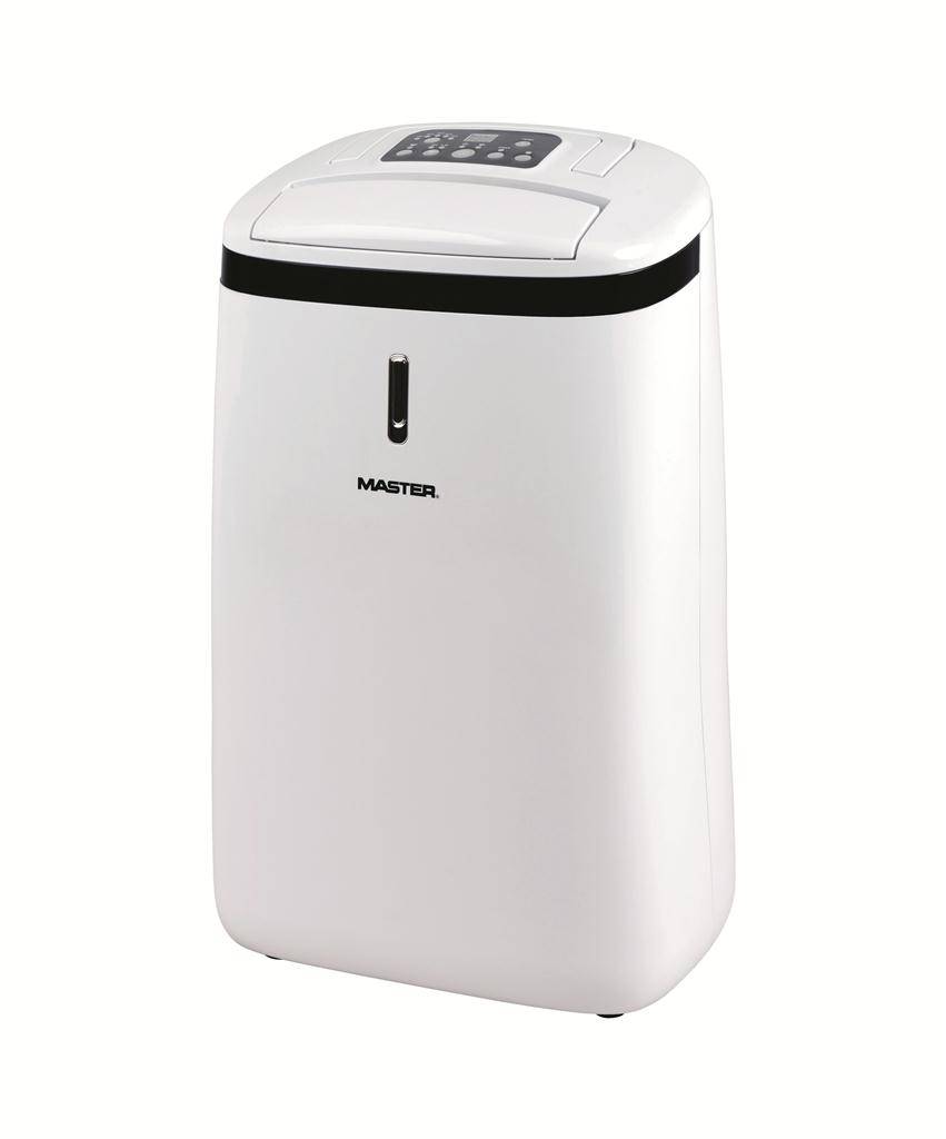 Master Climate Solutions MASTER LUCHTONTVOCHTIGER DH 720