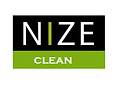 Nize Cleans