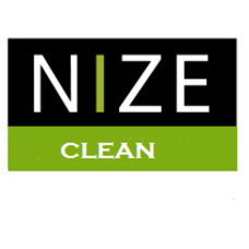 Nize Cleans