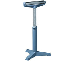 Bernardo Rollen Standaard Rs