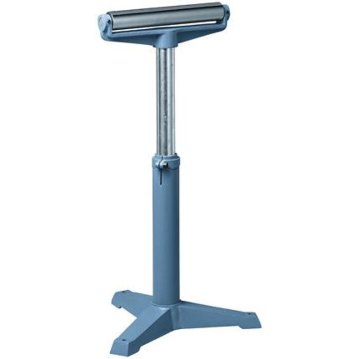 Bernardo ROLLEN STANDAARD RS