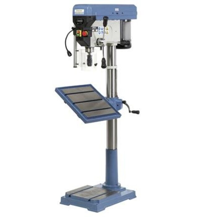 Bernardo KOLOMBOORMACHINE BM 32 SB / 400V, R/L