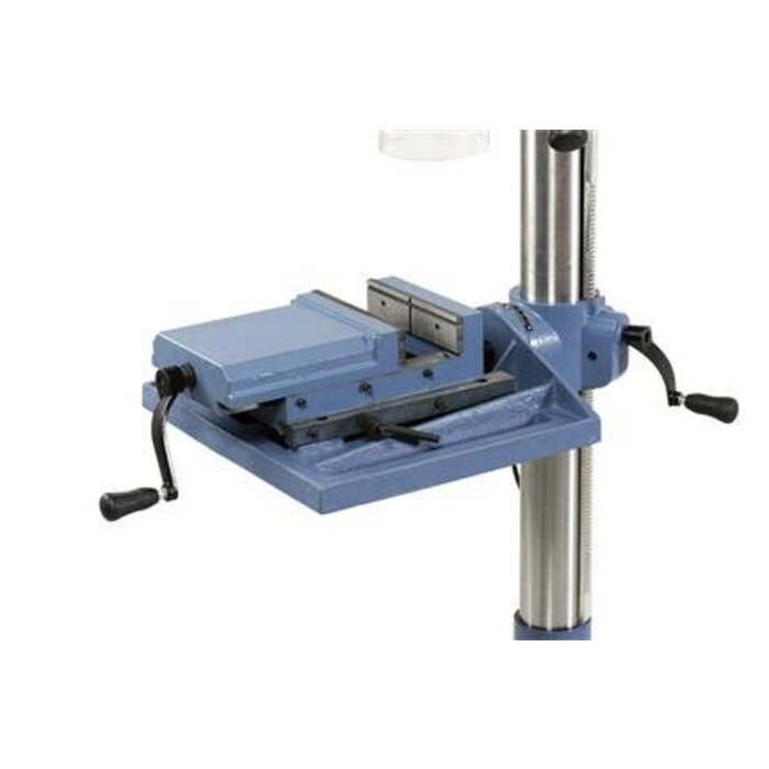 Bernardo KOLOMBOORMACHINE BM 32 SB / 400V, R/L