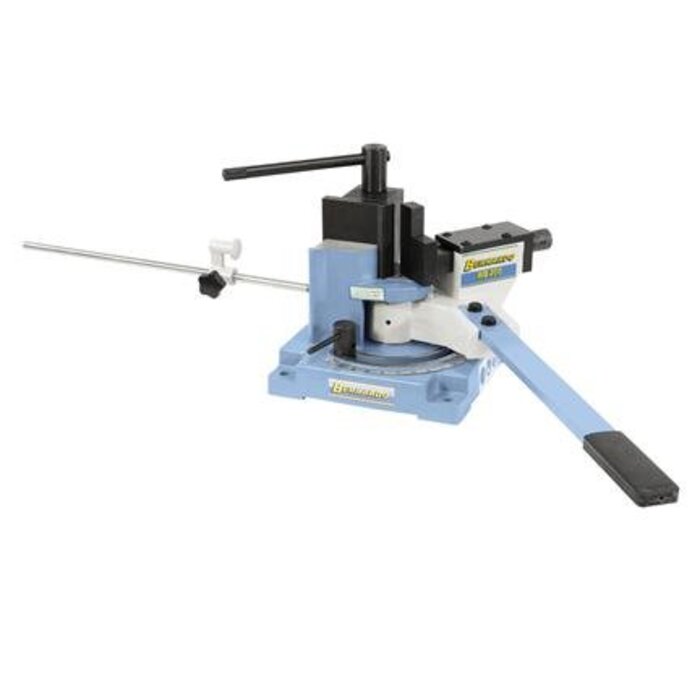 Bernardo UNIVERSELE HOEKENBUIGER WB 200