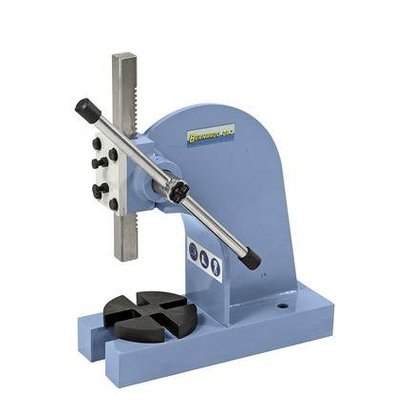 Bernardo KOGELLAGERPERS DP 1