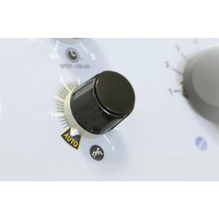 GYS GYS LASINVERTER MAGYS 400 GR